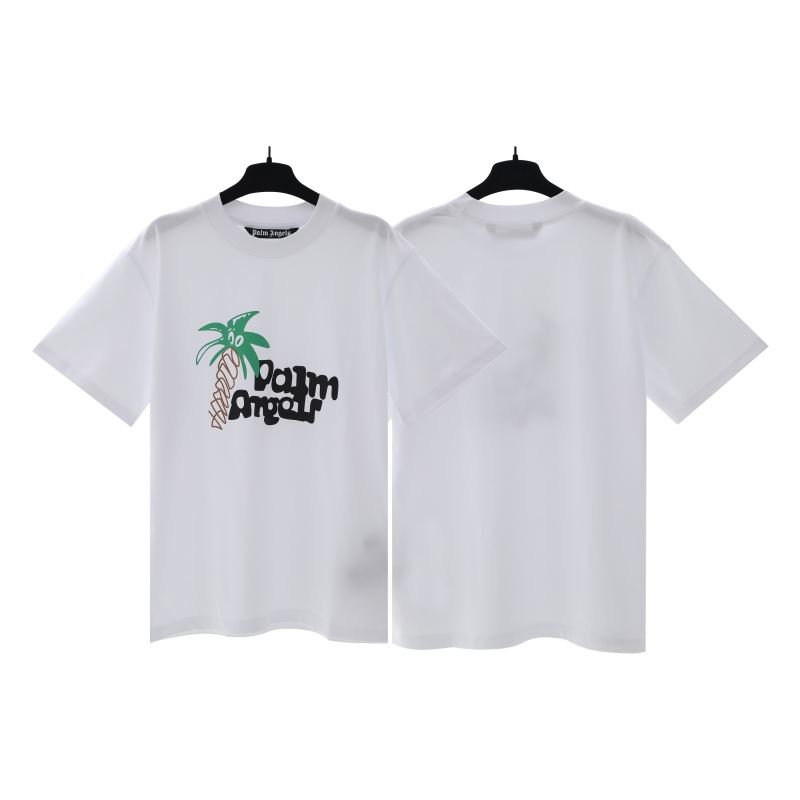 Palm Angels T-Shirts